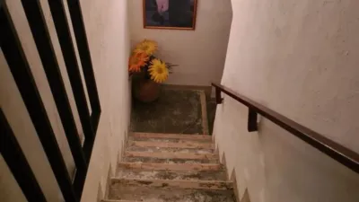 Casa en venta en Calle Calle Manqueta, Sástago de 33.000 €