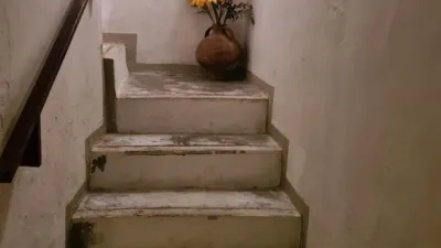Casa en venta en Calle Calle Manqueta, Sástago de 33.000 €
