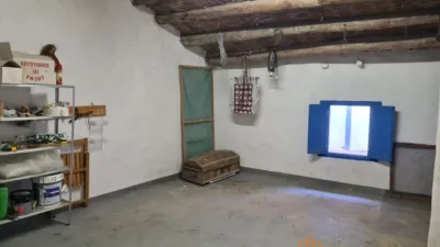 Casa en venta en Calle Calle Manqueta, Sástago de 33.000 €