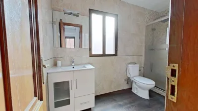 Apartamento en alquiler en Sol - Imagen 10