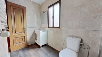 Apartamento en alquiler en Sol - Imagen 11