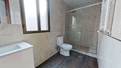 Apartamento en alquiler en Sol - Imagen 12