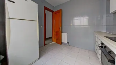 Apartamento en alquiler en Sol - Imagen 17