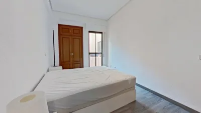 Apartamento en alquiler en Sol - Imagen 7