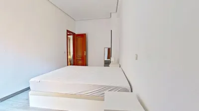 Apartamento en alquiler en Sol - Imagen 8