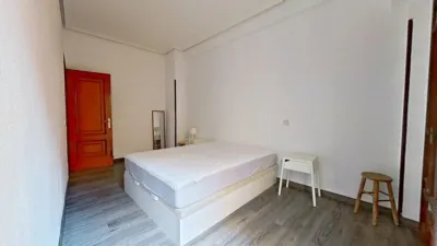 Apartamento en alquiler en Sol - Imagen 9