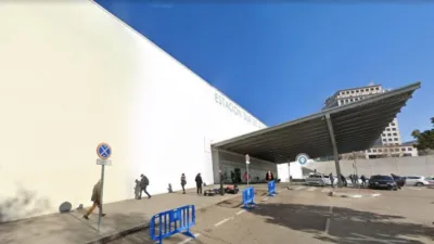 Piso en alquiler en Calle de Amaltea - Imagen 12