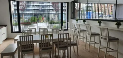 Piso en alquiler en Calle de Amaltea - Imagen 13