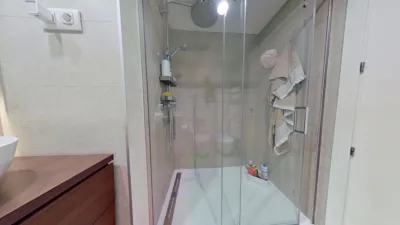 Piso en alquiler en Calle de Amaltea - Imagen 18