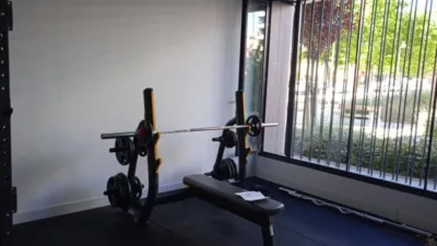 Piso en alquiler en Calle de Amaltea - Imagen 21