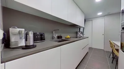 Piso en alquiler en Calle de Amaltea - Imagen 24