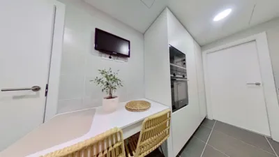 Piso en alquiler en Calle de Amaltea - Imagen 26