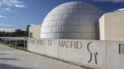 Piso en alquiler en Calle de Amaltea - Imagen 31