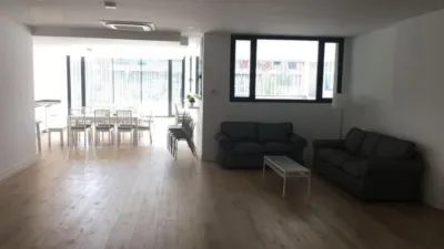 Piso en alquiler en Calle de Amaltea - Imagen 33