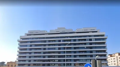 Piso en alquiler en Calle de Amaltea - Imagen 35