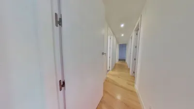 Piso en alquiler en Calle de Amaltea - Imagen 38