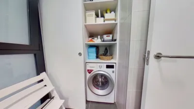 Piso en alquiler en Calle de Amaltea - Imagen 39