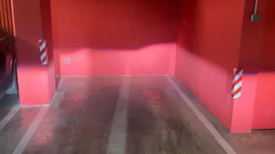 Piso en alquiler en Calle de Amaltea - Imagen 41