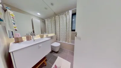 Piso en alquiler en Calle de Amaltea - Imagen 42