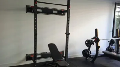 Piso en alquiler en Calle de Amaltea - Imagen 43