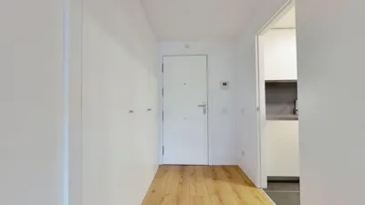 Piso en alquiler en Calle de Amaltea - Imagen 44