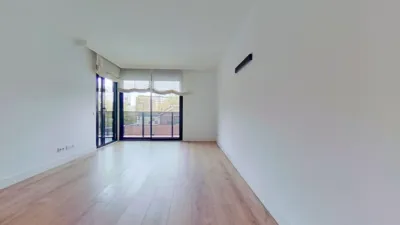 Piso en alquiler en Calle de Amaltea - Imagen 45