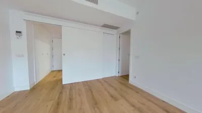 Piso en alquiler en Calle de Amaltea - Imagen 46