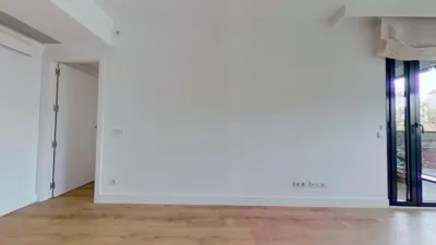 Piso en alquiler en Calle de Amaltea - Imagen 47