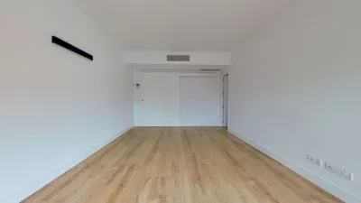 Piso en alquiler en Calle de Amaltea - Imagen 48