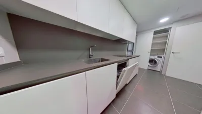 Piso en alquiler en Calle de Amaltea - Imagen 49