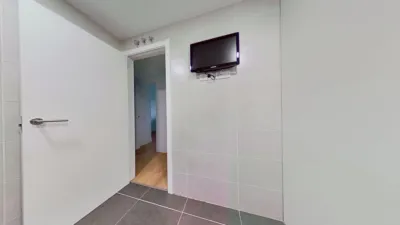 Piso en alquiler en Calle de Amaltea - Imagen 50