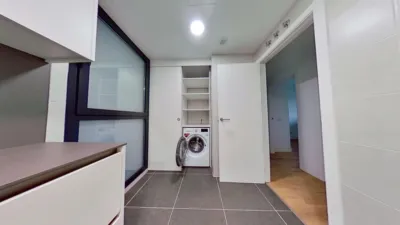 Piso en alquiler en Calle de Amaltea - Imagen 51