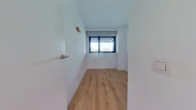 Piso en alquiler en Calle de Amaltea - Imagen 54