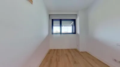 Piso en alquiler en Calle de Amaltea - Imagen 55