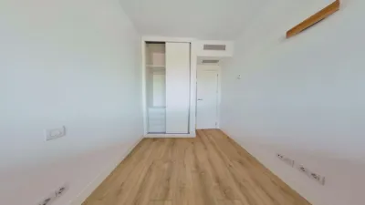 Piso en alquiler en Calle de Amaltea - Imagen 56