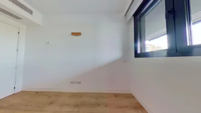 Piso en alquiler en Calle de Amaltea - Imagen 57