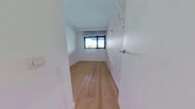 Piso en alquiler en Calle de Amaltea - Imagen 58