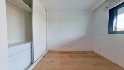 Piso en alquiler en Calle de Amaltea - Imagen 59