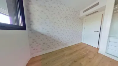 Piso en alquiler en Calle de Amaltea - Imagen 60