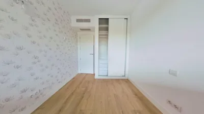 Piso en alquiler en Calle de Amaltea - Imagen 61