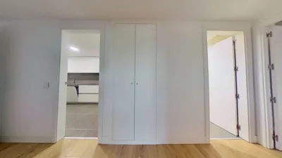 Piso en alquiler en Calle de Amaltea - Imagen 62