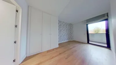 Piso en alquiler en Calle de Amaltea - Imagen 63