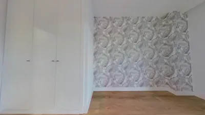 Piso en alquiler en Calle de Amaltea - Imagen 64