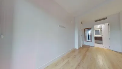 Piso en alquiler en Calle de Amaltea - Imagen 65