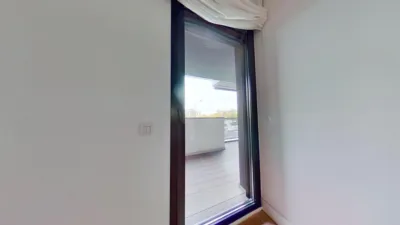 Piso en alquiler en Calle de Amaltea - Imagen 66