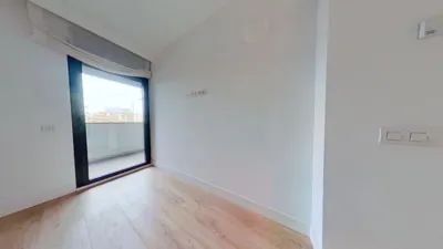 Piso en alquiler en Calle de Amaltea - Imagen 67