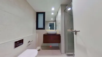 Piso en alquiler en Calle de Amaltea - Imagen 68