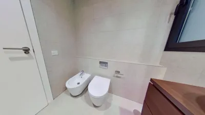 Piso en alquiler en Calle de Amaltea - Imagen 69