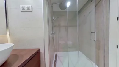 Piso en alquiler en Calle de Amaltea - Imagen 70