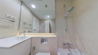 Piso en alquiler en Calle de Amaltea - Imagen 73